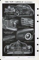 1941 Cadillac Data Book-027.jpg
